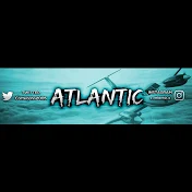 Atlantic_REAL