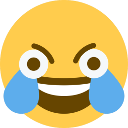 QueueHD's avatar