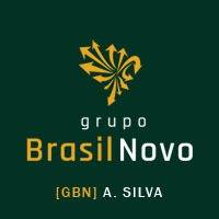 A. Silva - BR/SP