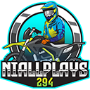 NiallPlays294