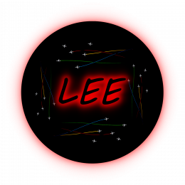 Lee D1