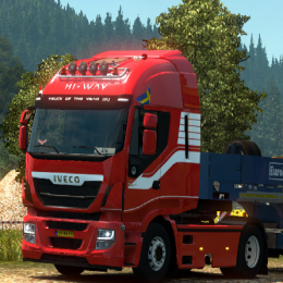 Bas 414 (NL)