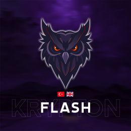flash_wasTaken