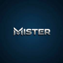xMisterx