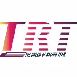 [TR-Team]*074_wenro