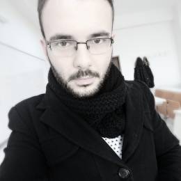 Kadir Yuksel [55]