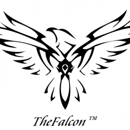[OBL] Falcon