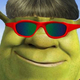 ZHiTKi