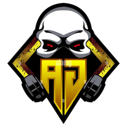 A.G.