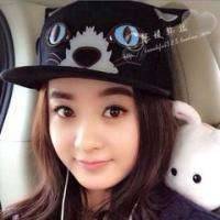 [E T S 2 ]  巫小彬's avatar