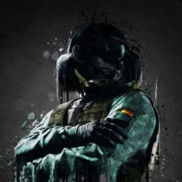 HerrJaeger