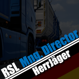 HerrJaeger