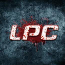 LePorC77