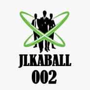 [TC-LOG.BR] JLKABALL- RJ