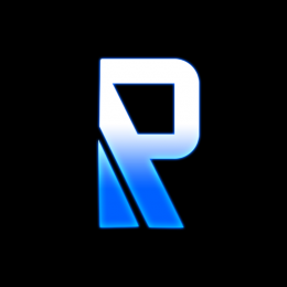 Raimundoo