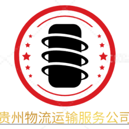 CN-XY-青春