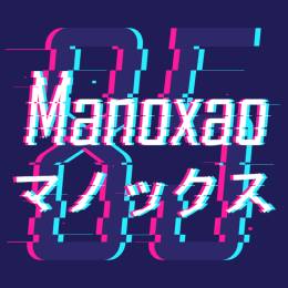 Manoxao85