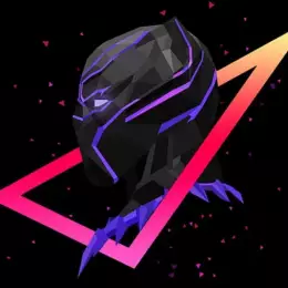 ALLIANCE  JONAS (BR277)