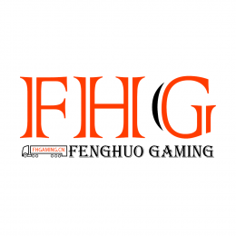 FH Gaming-Tumeng