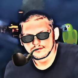 EagleZup's avatar