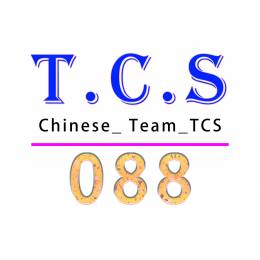 [TCS-VTC]*088*guxinpeng