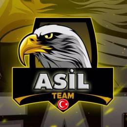AS_L TEAM - MaHLuKaT