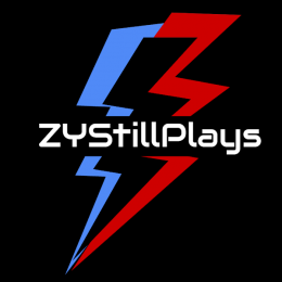 ZyStillPlays