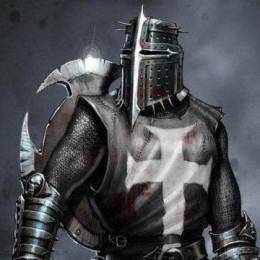 TizeF