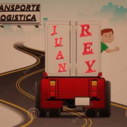 juan rey