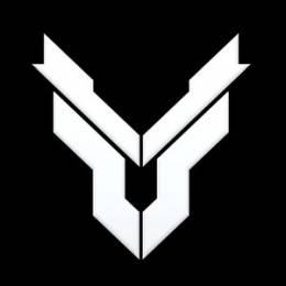 Xonavop