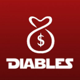 xDiables