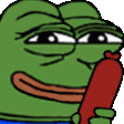 elmoxus