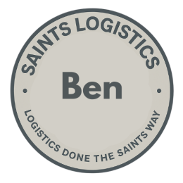 BenP
