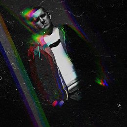 s0xzee's avatar