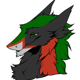 SergNMerp