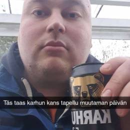 Murvakana