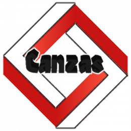 Canzas