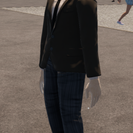 HabKeineAngst.exe
