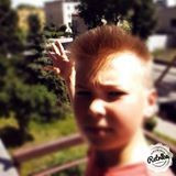 kasperskyMonster