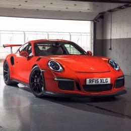 DORIFTO_