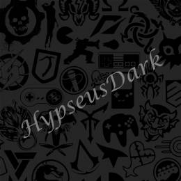 HypseusDark