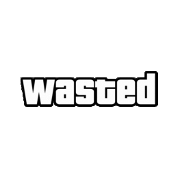 Wasted_TMP