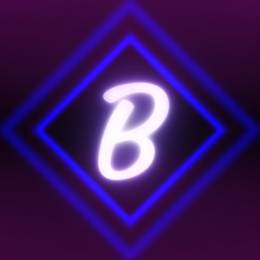 Jdebruez987's avatar