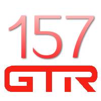 [G.T.R] I 157 I SITU