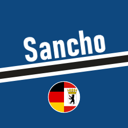 JadonSancho