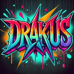 DrAcKuS