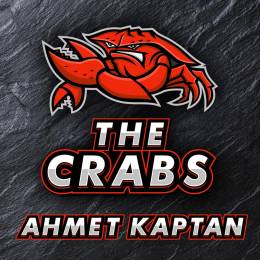 AhmetKaptan