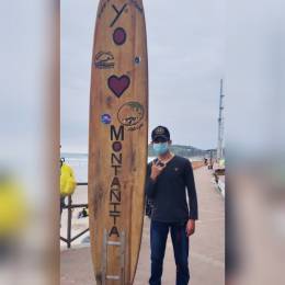 Roberto_GonzalezV