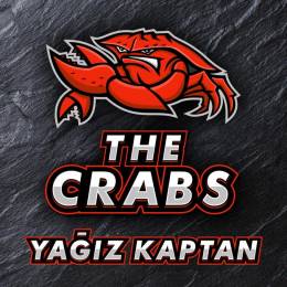 YağızKaptan
