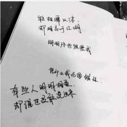 Peak社区-老冰棍